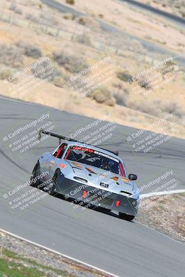 media/Feb-11-2023-Speed Ventures (Sat) [[03d768e39e]]/1-Red/session 1 turn 14/